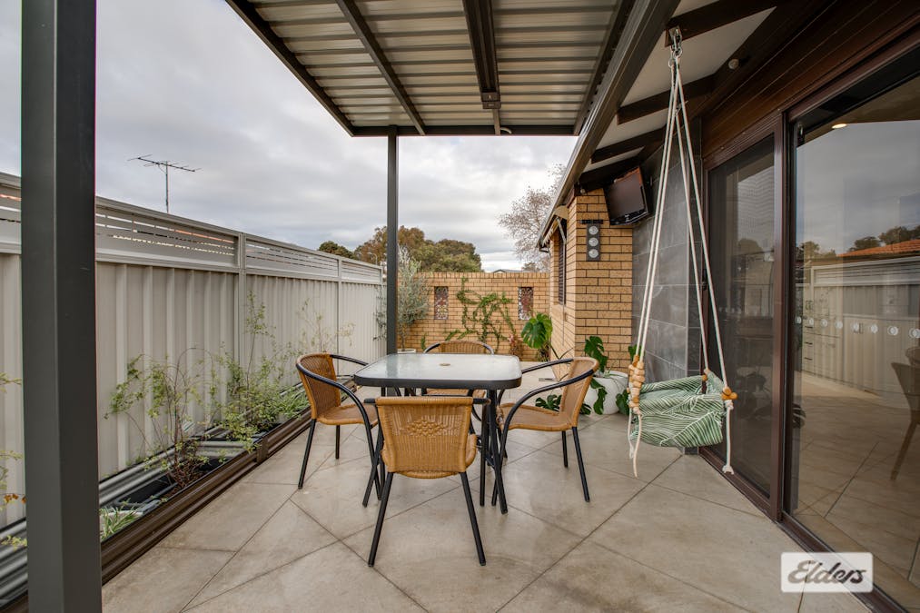 8 Rowen Court, Lavington, NSW, 2641 - Image 12