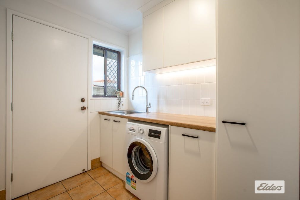 8 Rowen Court, Lavington, NSW, 2641 - Image 11