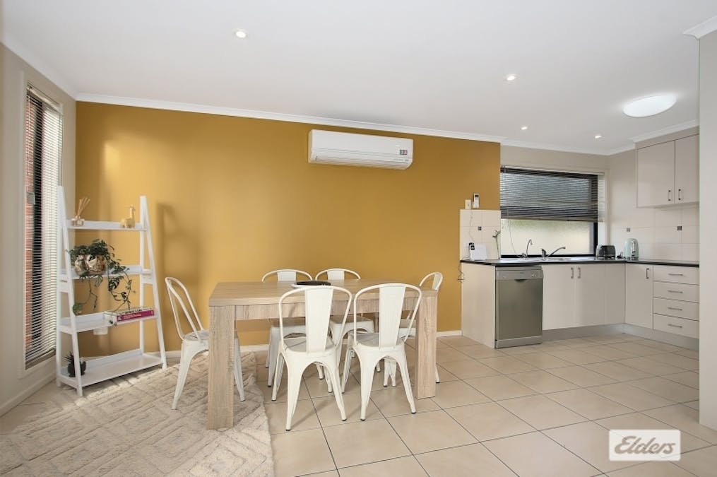 1/297 Beechworth Road, Wodonga, VIC, 3690 - Image 3