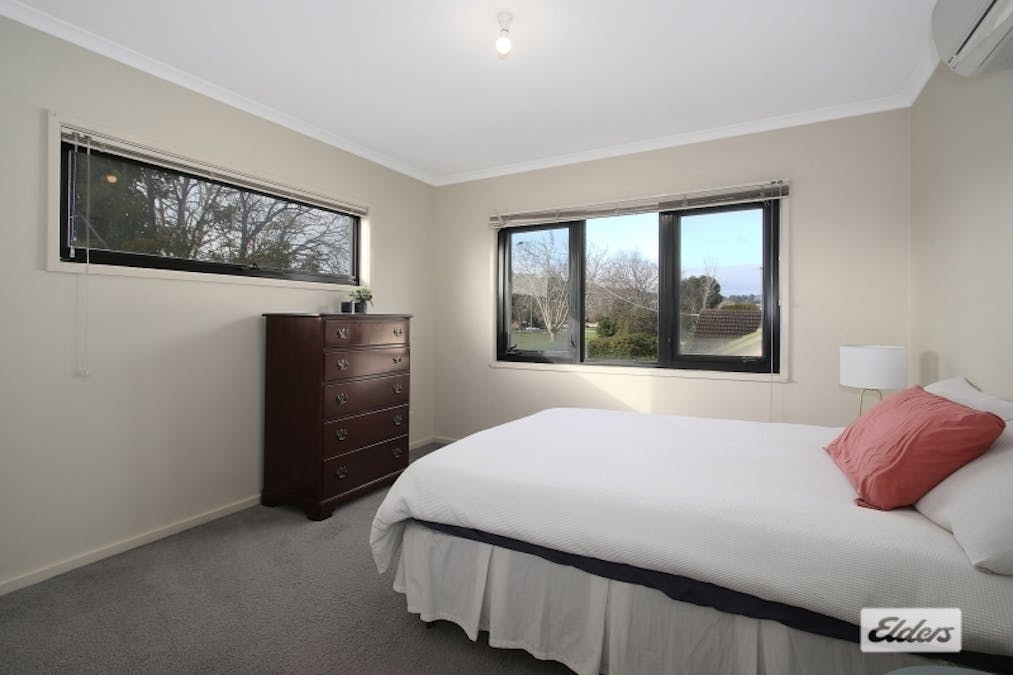 1/297 Beechworth Road, Wodonga, VIC, 3690 - Image 5