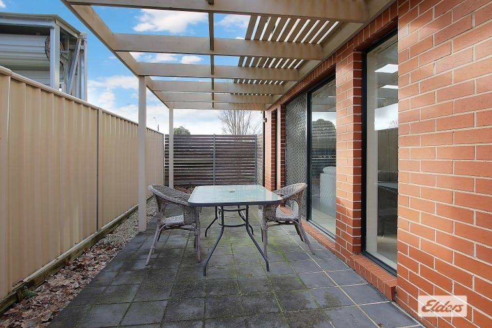 1/297 Beechworth Road, Wodonga, VIC, 3690 - Image 7