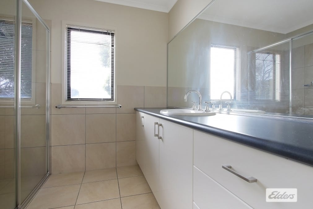 1/297 Beechworth Road, Wodonga, VIC, 3690 - Image 6