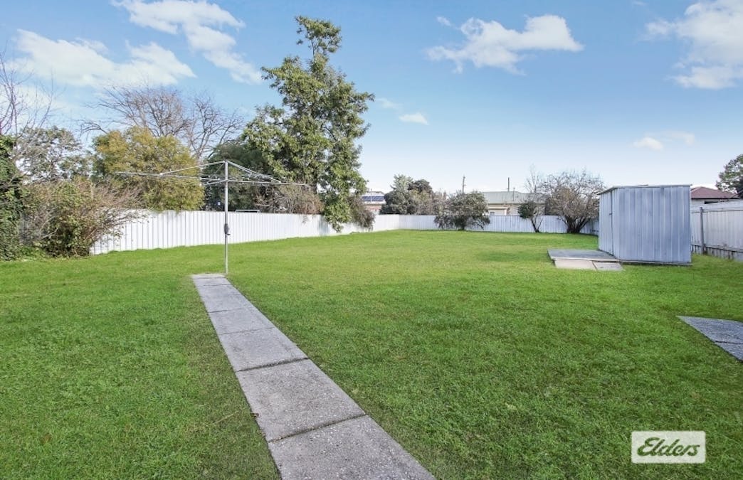 911 Currawong Street, North Albury, NSW, 2640 - Image 7