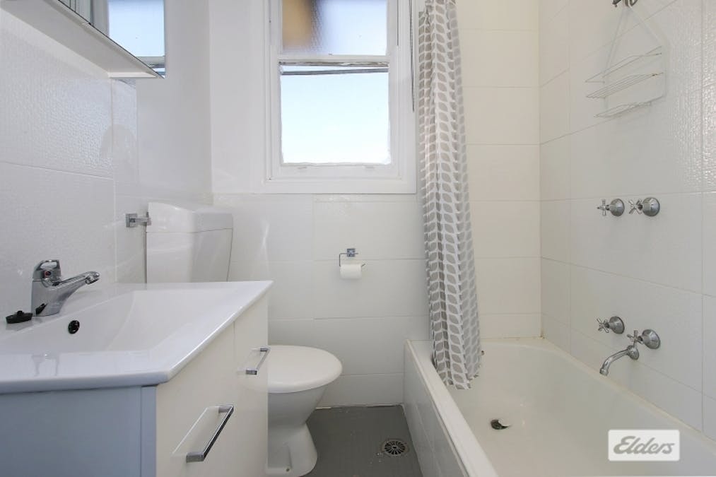 911 Currawong Street, North Albury, NSW, 2640 - Image 6