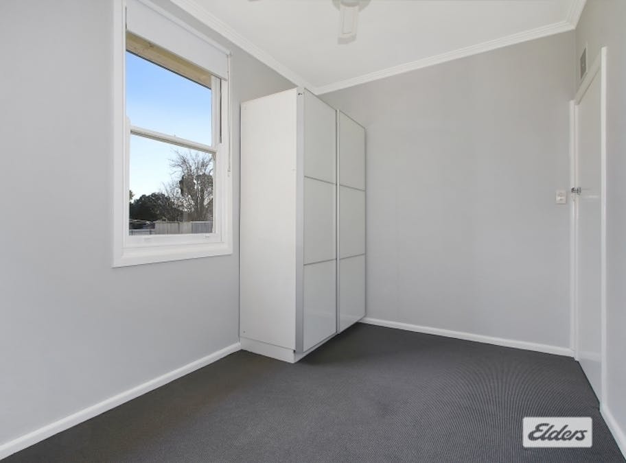 911 Currawong Street, North Albury, NSW, 2640 - Image 5