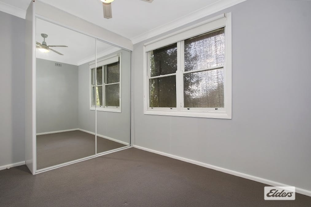 911 Currawong Street, North Albury, NSW, 2640 - Image 4