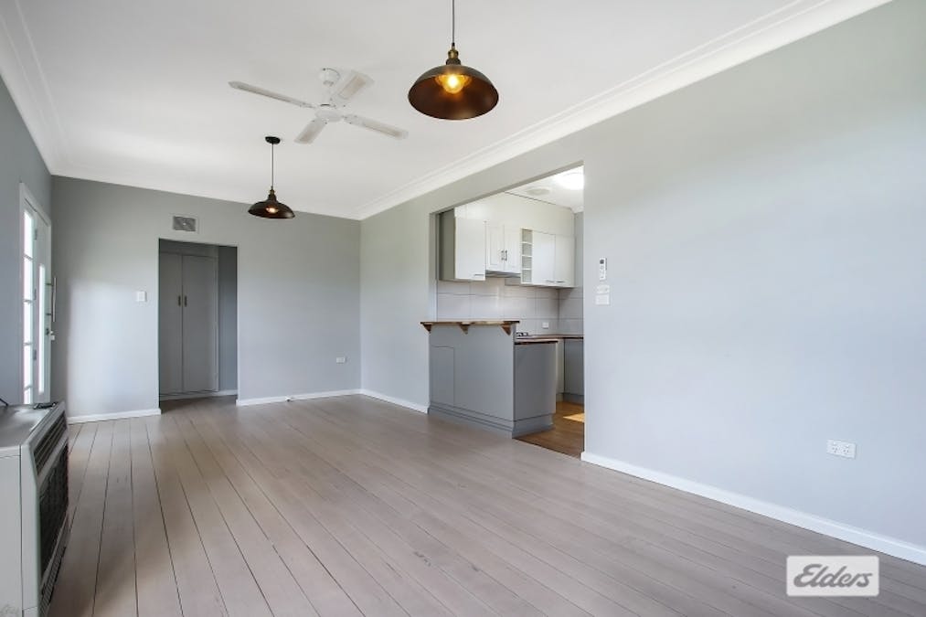 911 Currawong Street, North Albury, NSW, 2640 - Image 3