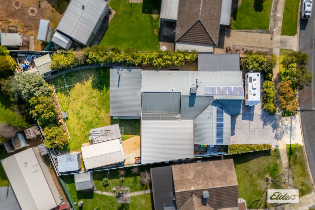 29 Tourmaline Drive, West Wodonga, VIC, 3690 - Image 24