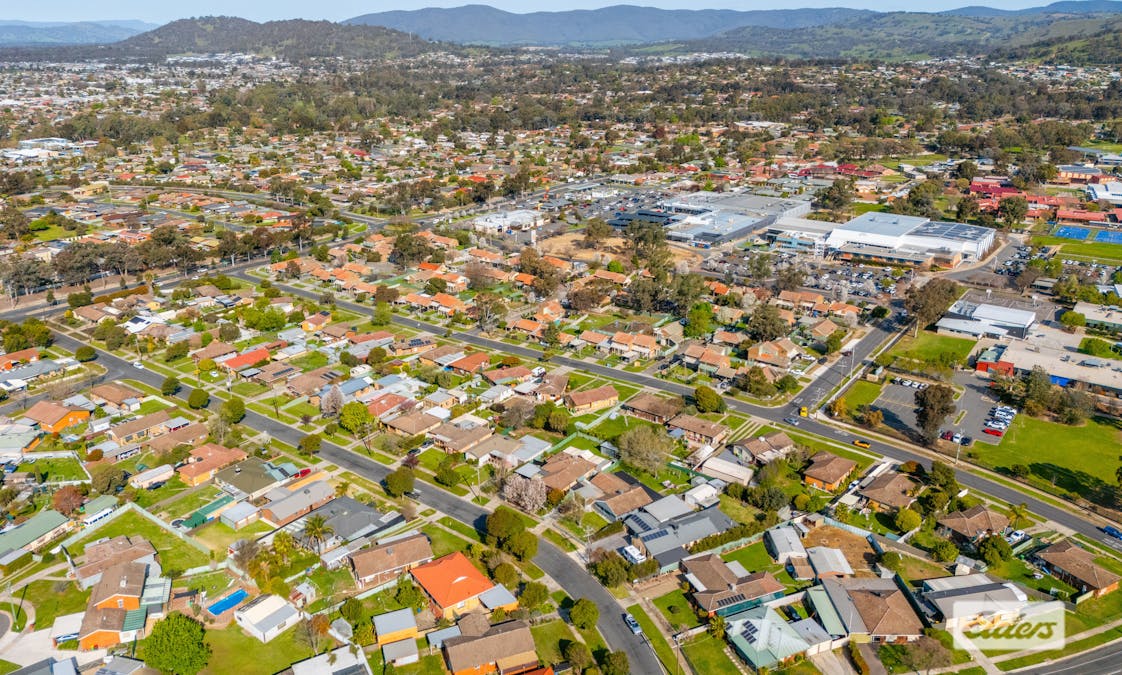 29 Tourmaline Drive, West Wodonga, VIC, 3690 - Image 26