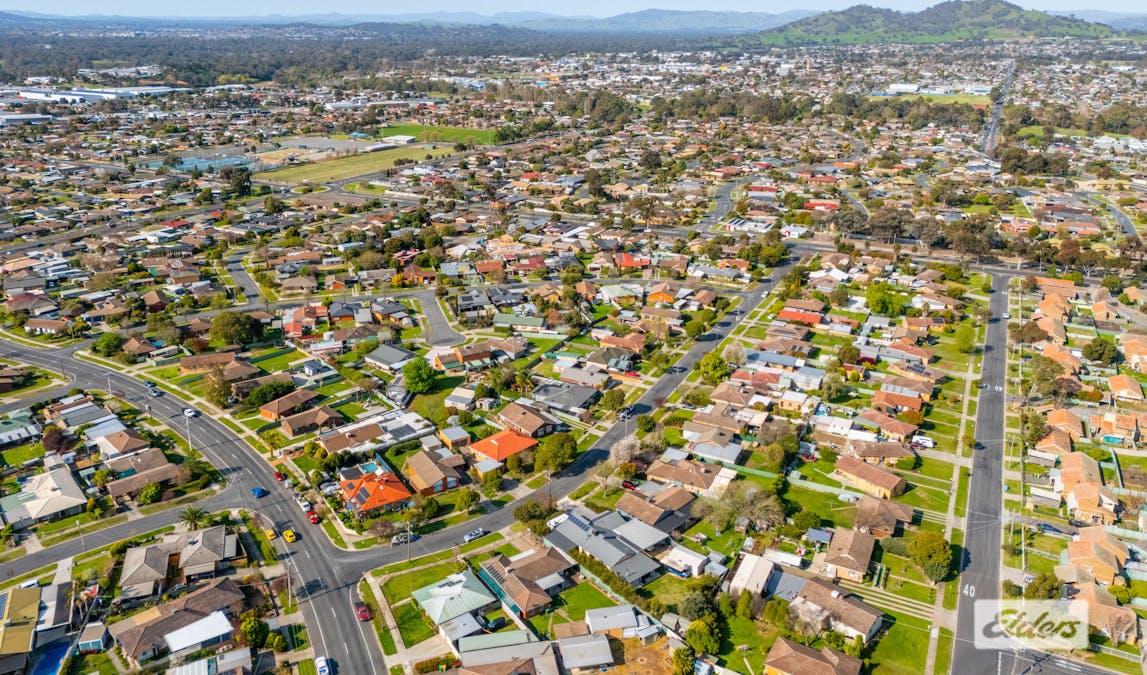 29 Tourmaline Drive, West Wodonga, VIC, 3690 - Image 27