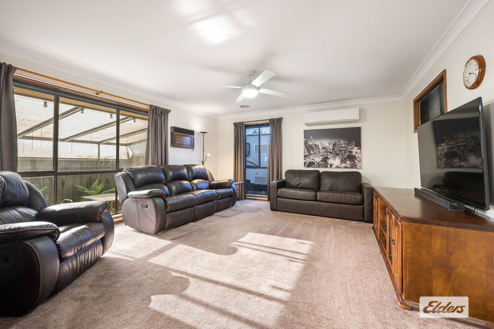 29 Tourmaline Drive, West Wodonga, VIC, 3690 - Image 8