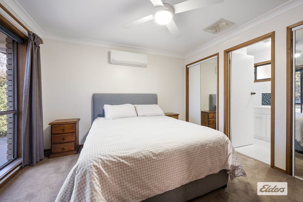 29 Tourmaline Drive, West Wodonga, VIC, 3690 - Image 12