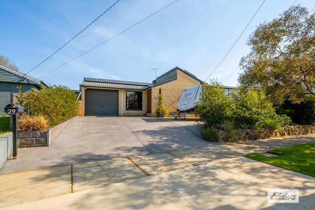 29 Tourmaline Drive, West Wodonga, VIC, 3690 - Image 21