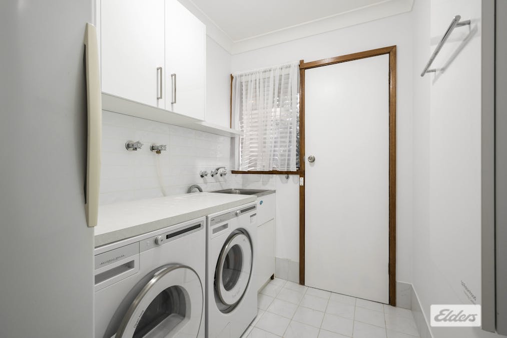 29 Tourmaline Drive, West Wodonga, VIC, 3690 - Image 16