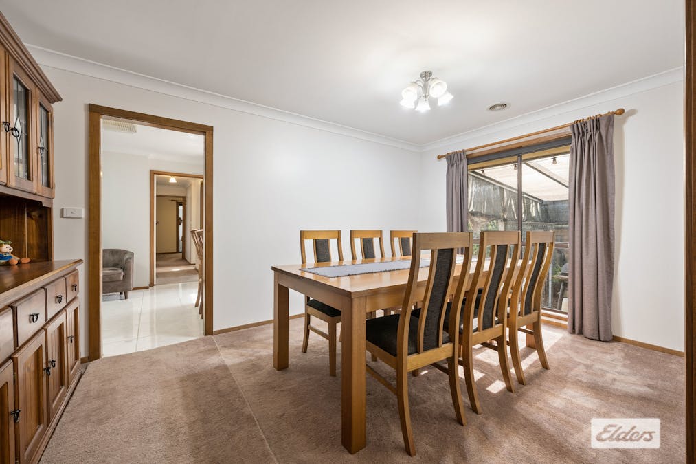 29 Tourmaline Drive, West Wodonga, VIC, 3690 - Image 4
