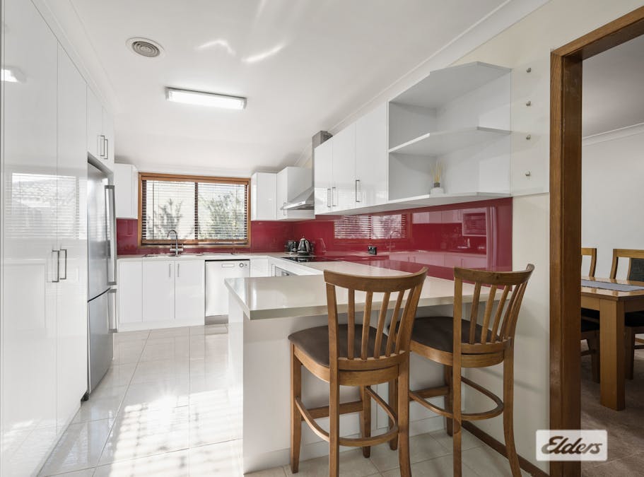 29 Tourmaline Drive, West Wodonga, VIC, 3690 - Image 3