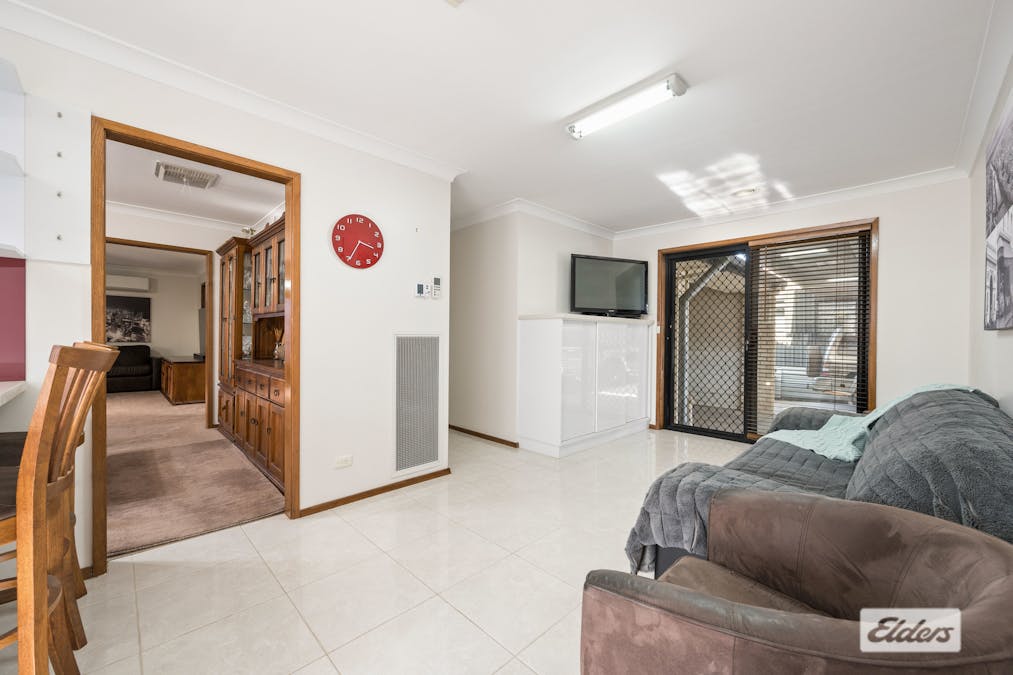 29 Tourmaline Drive, West Wodonga, VIC, 3690 - Image 5