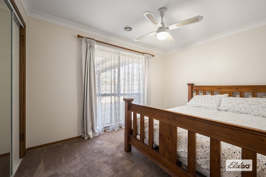 29 Tourmaline Drive, West Wodonga, VIC, 3690 - Image 11