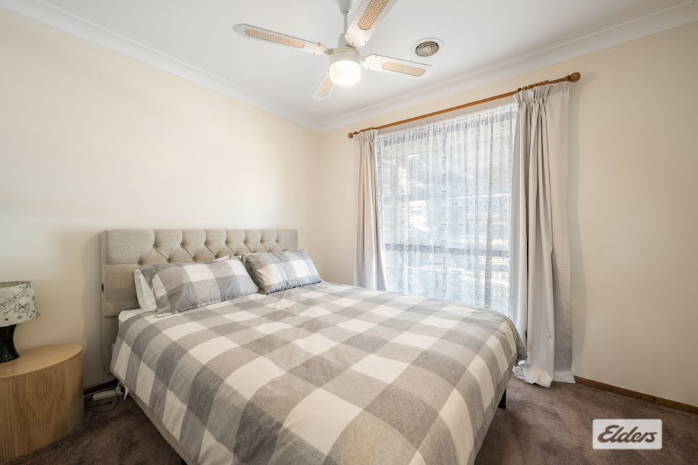 29 Tourmaline Drive, West Wodonga, VIC, 3690 - Image 13