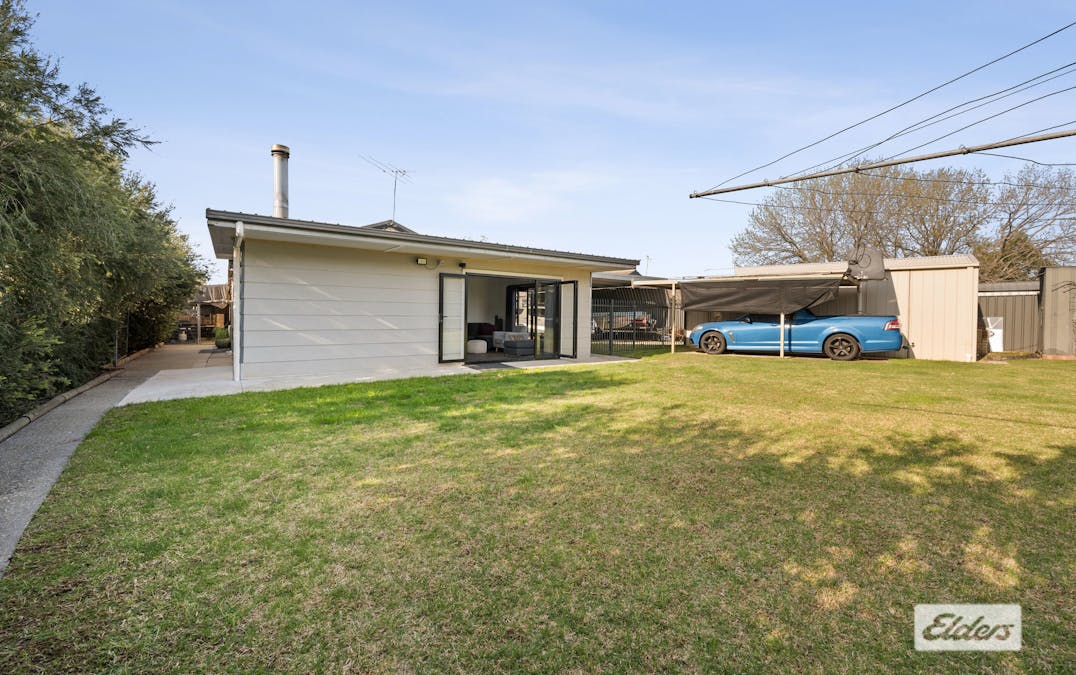 29 Tourmaline Drive, West Wodonga, VIC, 3690 - Image 20