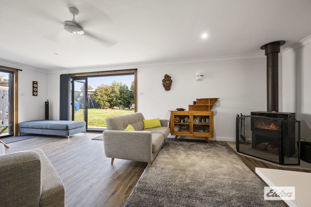 29 Tourmaline Drive, West Wodonga, VIC, 3690 - Image 7