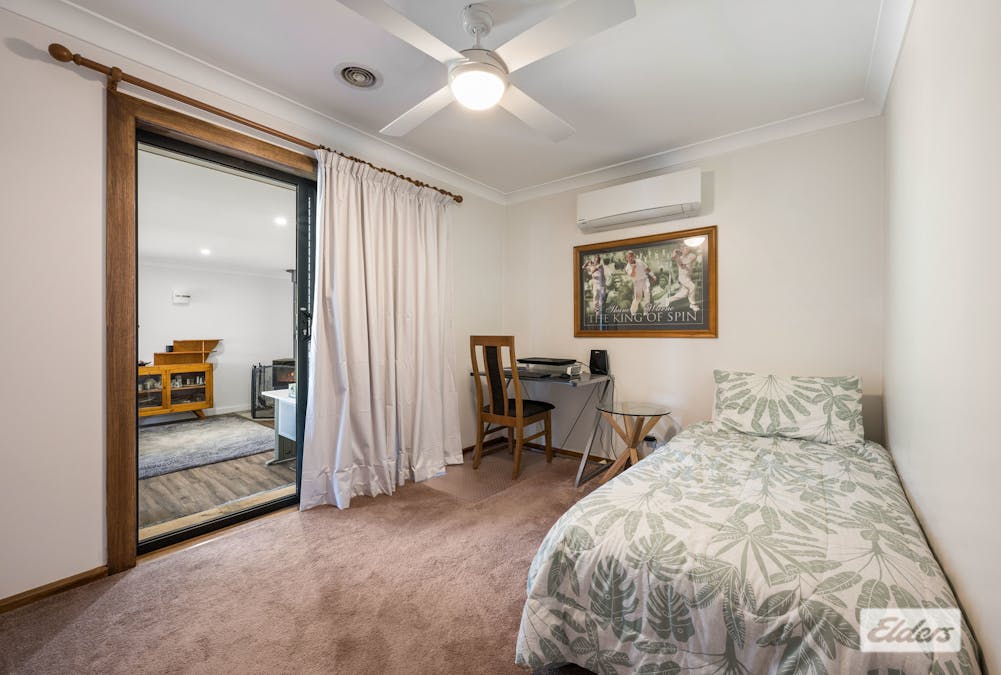 29 Tourmaline Drive, West Wodonga, VIC, 3690 - Image 10