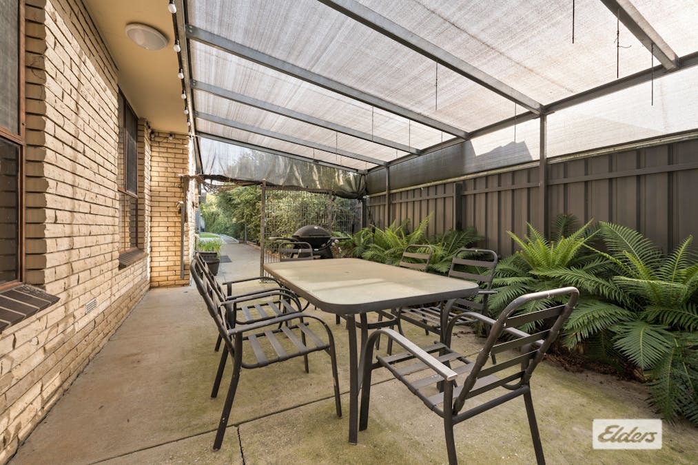 29 Tourmaline Drive, West Wodonga, VIC, 3690 - Image 17