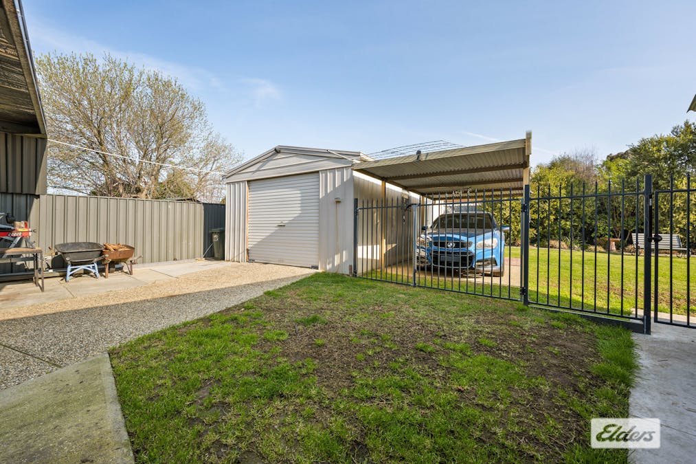 29 Tourmaline Drive, West Wodonga, VIC, 3690 - Image 19
