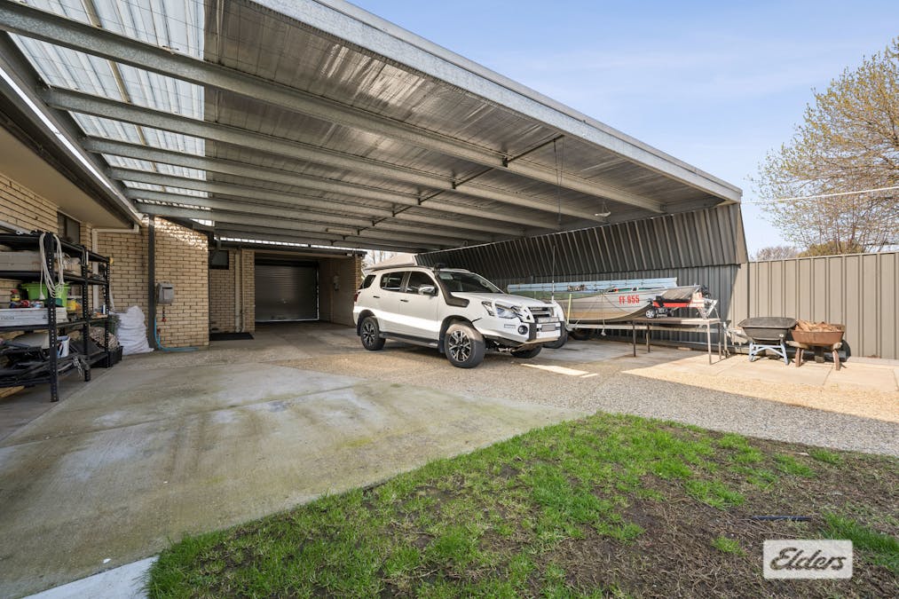 29 Tourmaline Drive, West Wodonga, VIC, 3690 - Image 18