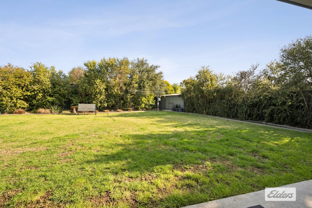 29 Tourmaline Drive, West Wodonga, VIC, 3690 - Image 22