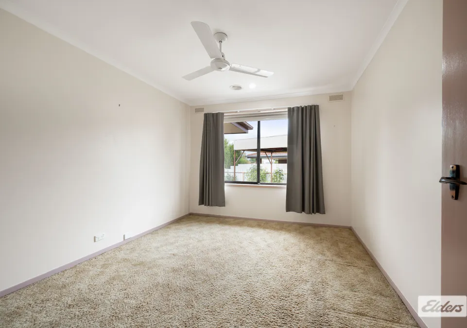 7 Murphy Street, Rutherglen, VIC, 3685 - Image 5