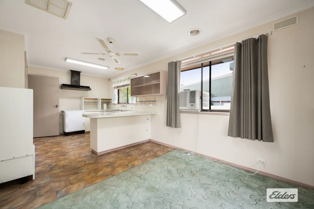 7 Murphy Street, Rutherglen, VIC, 3685 - Image 3