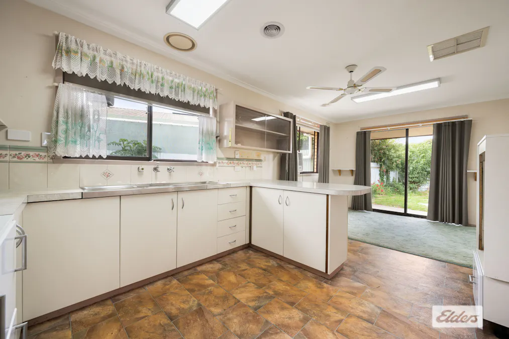 7 Murphy Street, Rutherglen, VIC, 3685 - Image 2