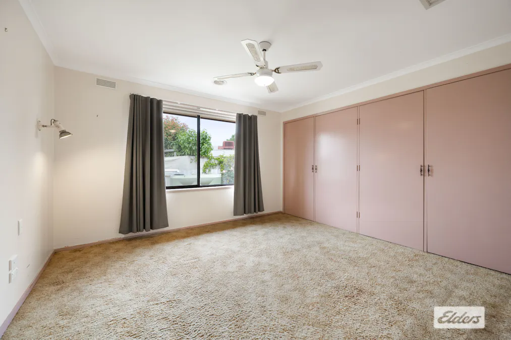 7 Murphy Street, Rutherglen, VIC, 3685 - Image 6