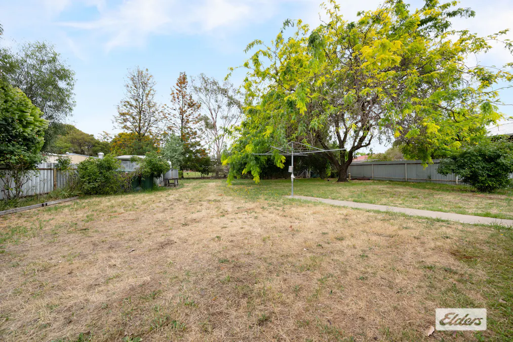 7 Murphy Street, Rutherglen, VIC, 3685 - Image 9