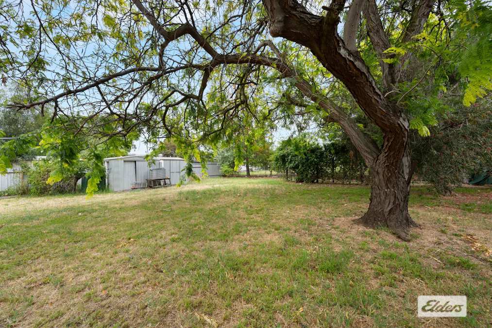 7 Murphy Street, Rutherglen, VIC, 3685 - Image 10