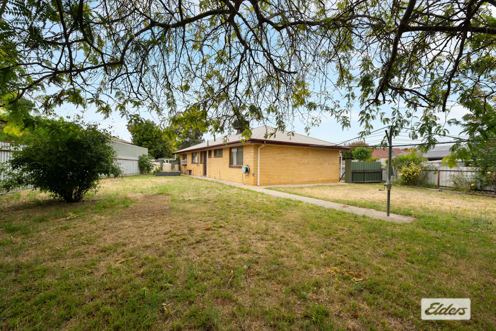 7 Murphy Street, Rutherglen, VIC, 3685 - Image 11