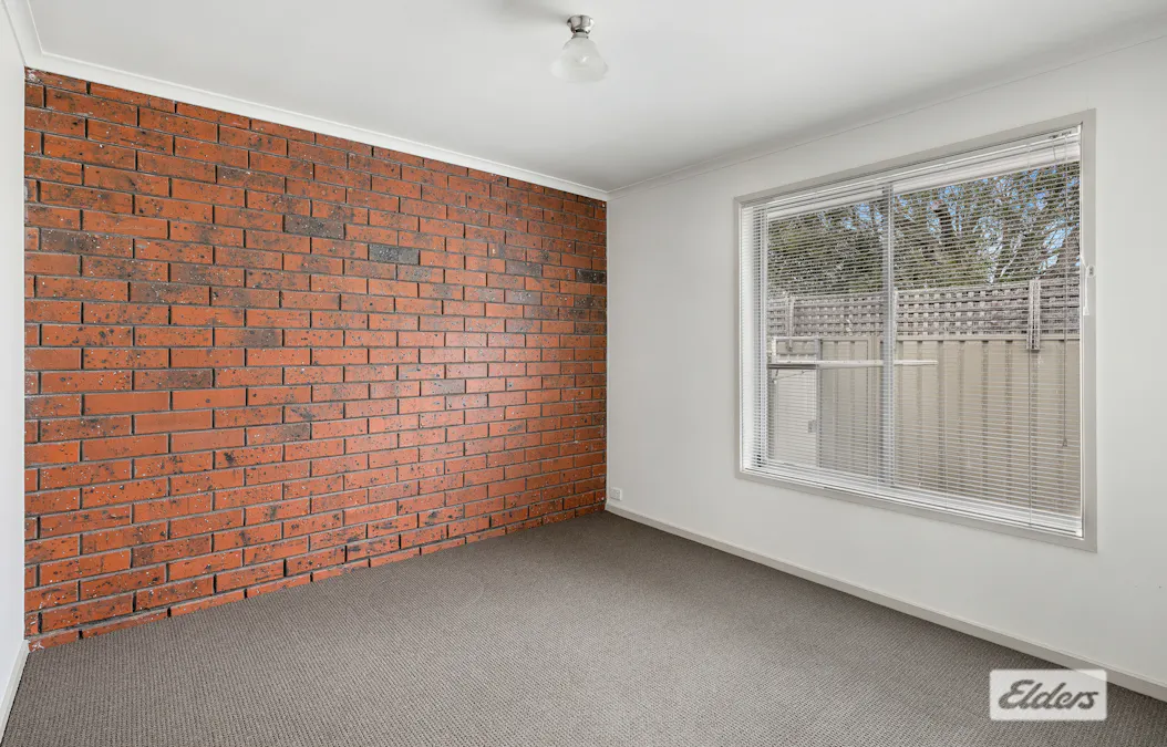 2 & 3/13 Herbert Street, Rutherglen, VIC, 3685 - Image 6