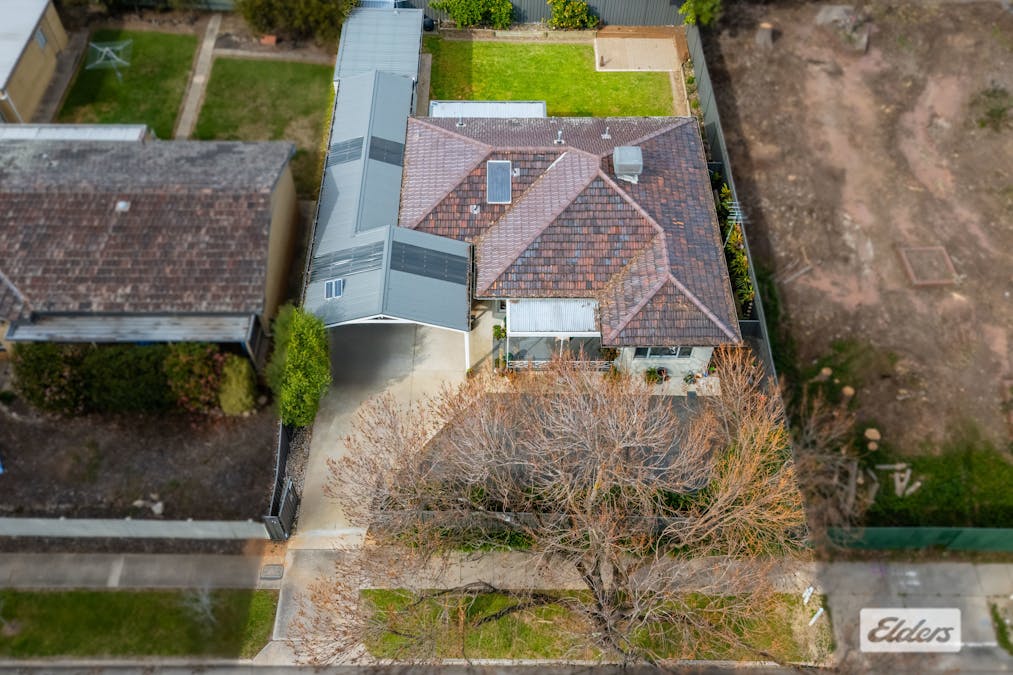 39 Pearce Street, Wodonga, VIC, 3690 - Image 21