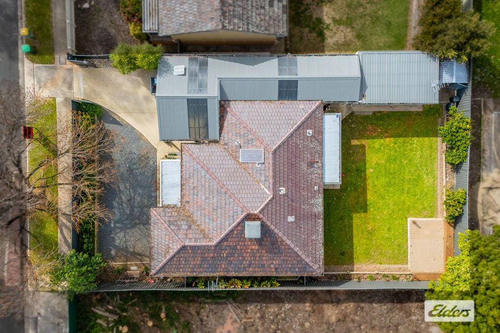 39 Pearce Street, Wodonga, VIC, 3690 - Image 22