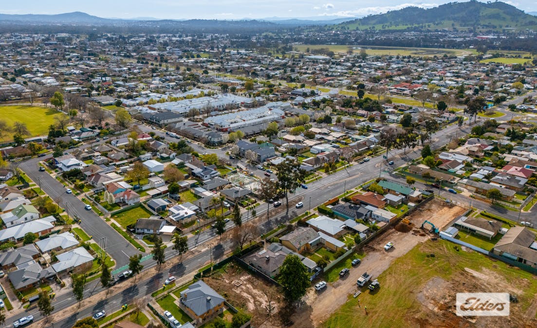 39 Pearce Street, Wodonga, VIC, 3690 - Image 23