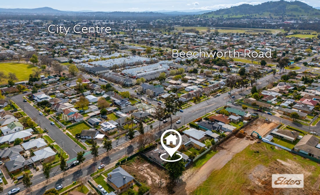 39 Pearce Street, Wodonga, VIC, 3690 - Image 24