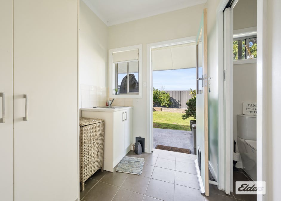 39 Pearce Street, Wodonga, VIC, 3690 - Image 12