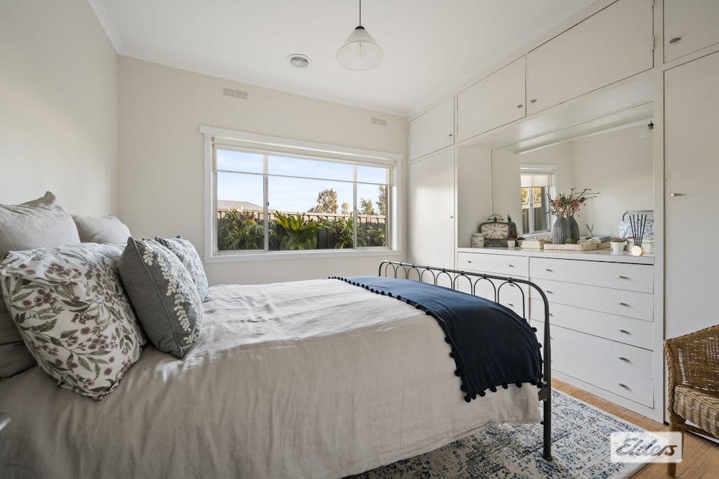39 Pearce Street, Wodonga, VIC, 3690 - Image 9