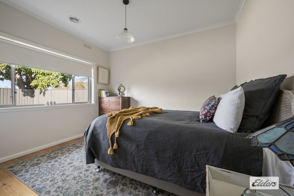 39 Pearce Street, Wodonga, VIC, 3690 - Image 10