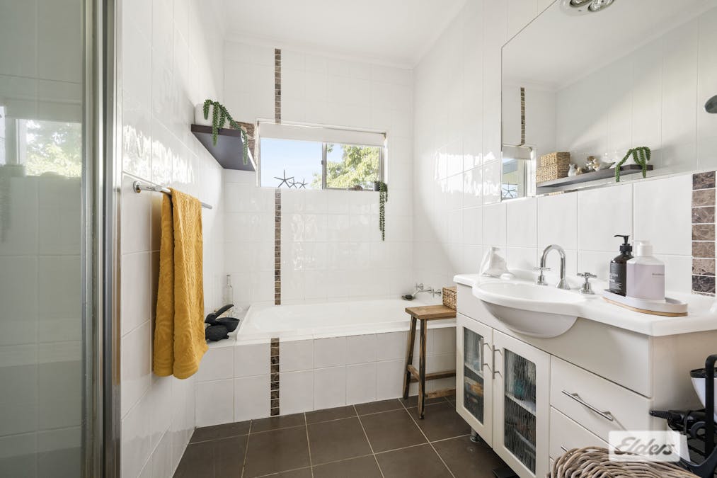 39 Pearce Street, Wodonga, VIC, 3690 - Image 11