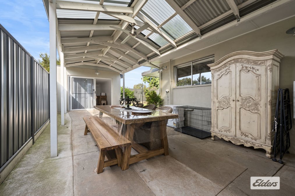 39 Pearce Street, Wodonga, VIC, 3690 - Image 14