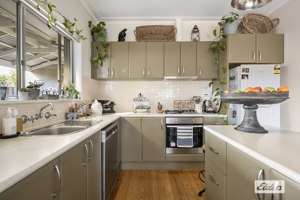 39 Pearce Street, Wodonga, VIC, 3690 - Image 3