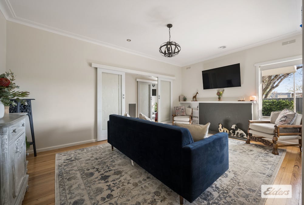 39 Pearce Street, Wodonga, VIC, 3690 - Image 8