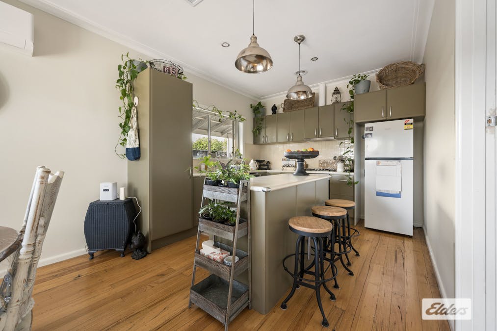 39 Pearce Street, Wodonga, VIC, 3690 - Image 4